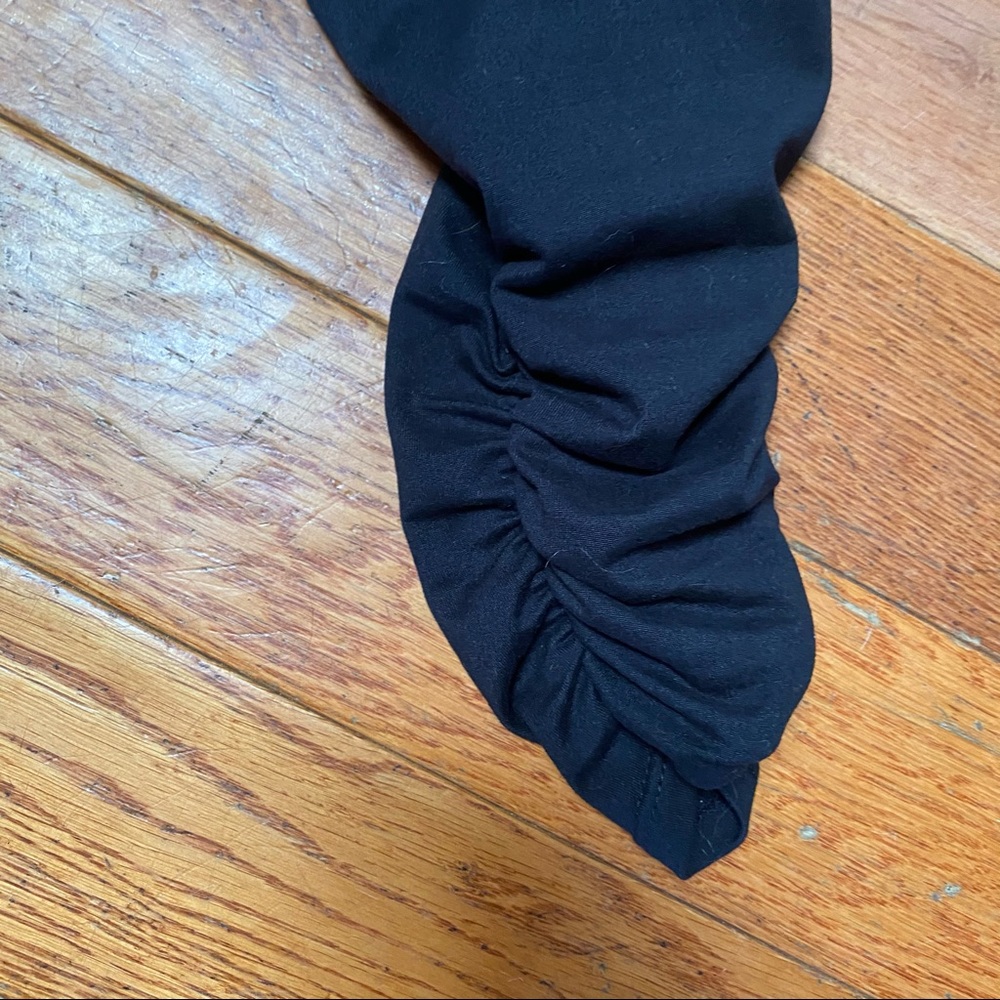 Soft Stretchy Jumpsuit - Picture 12 of 12